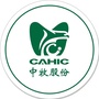 中牧生物