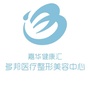 长春多邦