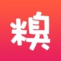 西安邦
