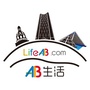 AB生活LifeAB埃德蒙顿