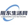 庆阳信息网