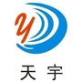 天宇网络媒体