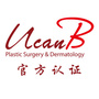 韩国UcanB