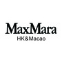 MaxMaraHongKong