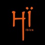 HiIbiza