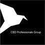 CBDProfessionalGroup