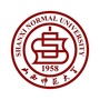 山西师范大学