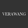 挚爱Vera Wang