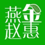 掌握财富