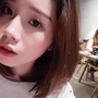 咪咕影视圈