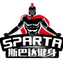 SpartaFitness