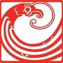 镇江健康生活频率