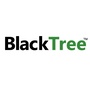 黑樹文化BlackTree