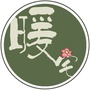 哎喔大东北