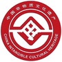 非遗中华