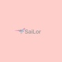 SaiLor