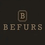 BEFURS新奢皮草