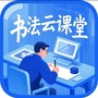 台州拼客网