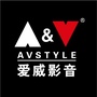 爱威影音AVSTYLE