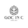 GOCINC