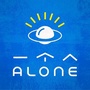 一个人Alone