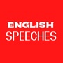英文演讲喵