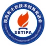 陕西省企业技术创新促进会