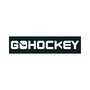 GoHockey