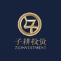 子耕投资ZGInvestment