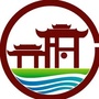 成都FUN享