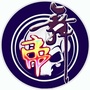 帝舞区