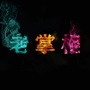 发明和专利