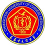 长春中医药大学学生会