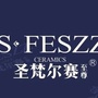圣梵尔赛至尊
