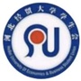 河北经贸大学学生会