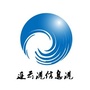 连云港信息港