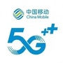 钦州移动4G