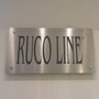 合肥银泰中心RUCOLINE