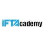 IFTAcademy