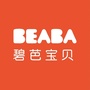 BEABA碧芭宝贝合伙人