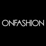 OnFashion