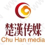 微首文化娱乐传媒