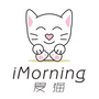 iMorning