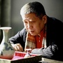 古玩肖经理