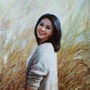 女人励志说