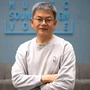 苏群