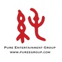 纯娱乐PureEntertainment