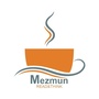 Mezmun