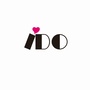 ido酒吧