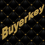 买手客Buyerkey